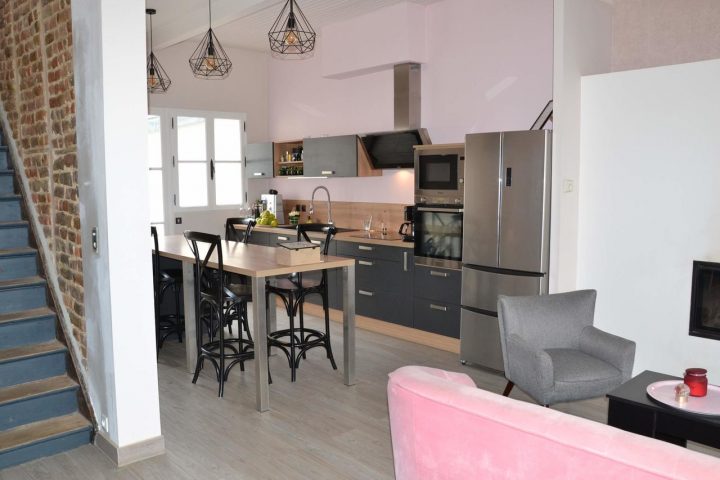 Chambre D 'hôtes Chez Manon Et Hugo, Béthune – Tarifs 2020 tout Chambre D Hote Bethune Chambre D 'hôtes Chez Manon Et Hugo, Béthune – Tarifs 2020 tout Chambre D Hote Bethune