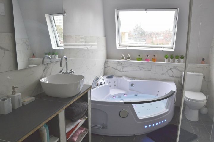 Chambre D 'hotes Chez Manon Et Hugo – Prices & Specialty B&b dedans Chambre D Hote Bethune Chambre D 'hotes Chez Manon Et Hugo – Prices & Specialty B&b dedans Chambre D Hote Bethune