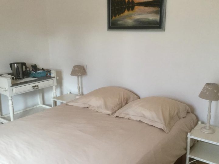 Chambre D Hôtes Coseba, Soustons – Tarifs 2019 à Chambre D Hote Nasbinals Chambre D Hôtes Coseba, Soustons – Tarifs 2019 à Chambre D Hote Nasbinals