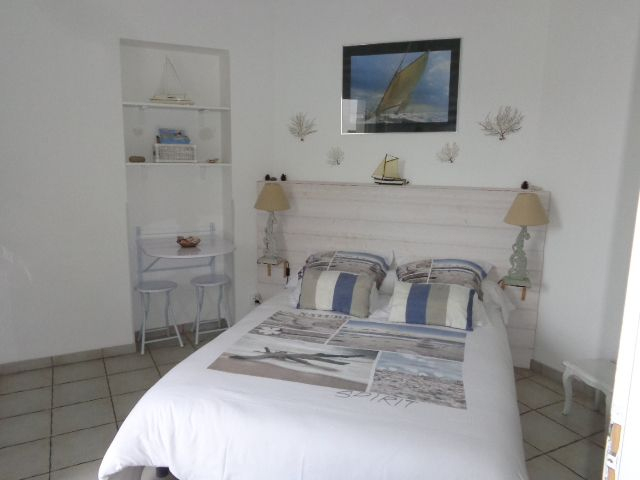 Chambre D' Hotes Ile De Ré : Chambre D Hotes destiné Chambre D Hote Metabief Chambre D' Hotes Ile De Ré : Chambre D Hotes destiné Chambre D Hote Metabief