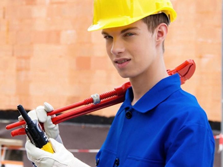 Chambre D'Agriculture – Chambre De Commerce, D'Industrie destiné Chambre Des Metiers Vienne Chambre D'Agriculture – Chambre De Commerce, D'Industrie destiné Chambre Des Metiers Vienne