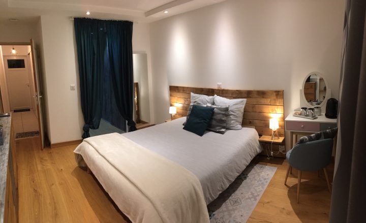 Chambre De Charme À Carhaix – Chambres D'hôtes À Louer À tout Chambre D Hote Carhaix Chambre De Charme À Carhaix – Chambres D'hôtes À Louer À tout Chambre D Hote Carhaix