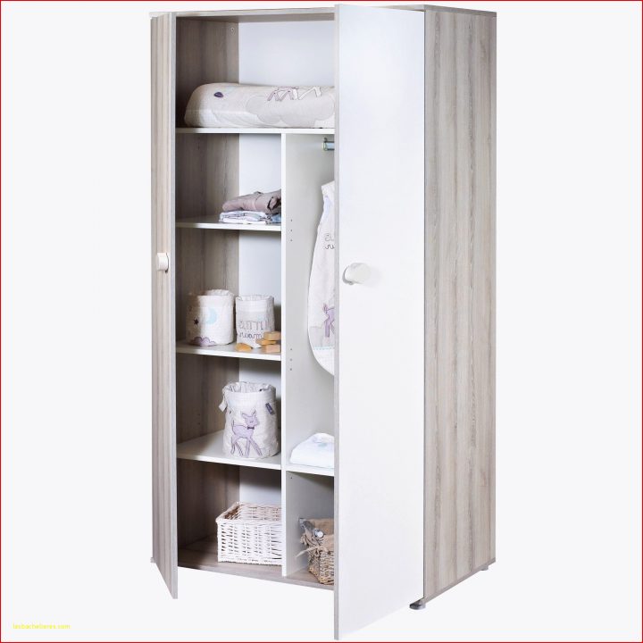Chambre De Culture Complete 600W Élégant 35 Unique Armoire tout Chambre De Culture Pas Cher
