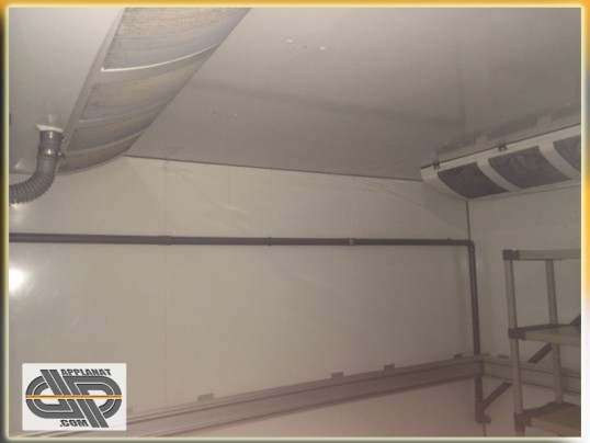 Chambre De Fermentation – Pousse Lente – Cfi – Cfpl 68 8/2 pour Chambre De Pousse Boulangerie Chambre De Fermentation – Pousse Lente – Cfi – Cfpl 68 8/2 pour Chambre De Pousse Boulangerie