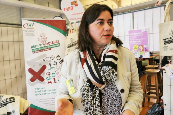 Chambre De M%c3%83Tiers Et De Lartisanat De La Haute dedans Chambre Des Metiers Tarbes