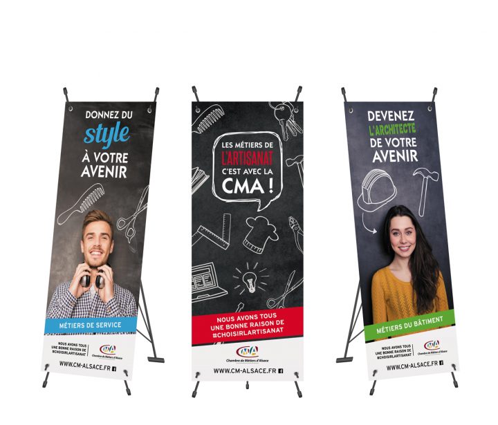 Chambre De Métiers D'alsace – Agence Bkn tout Chambre Des Métiers D Alsace Chambre De Métiers D'alsace – Agence Bkn tout Chambre Des Métiers D Alsace