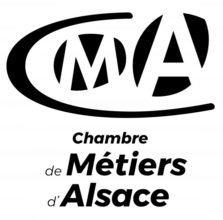 Chambre De Métiers D'alsace – Mulhouse – Entreprendre – Be Est tout Chambre Des Métiers Mulhouse