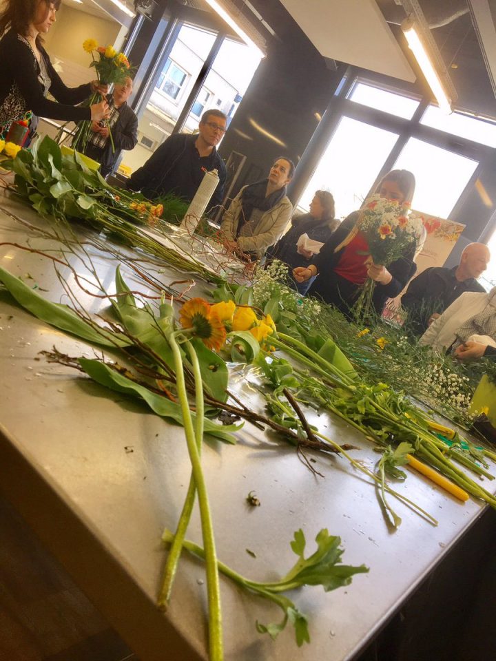 Chambre De Métiers D'alsace On Twitter: "jusqu'à 17H Aujourd pour Chambre Des Métiers Mulhouse Chambre De Métiers D'alsace On Twitter: "jusqu'à 17H Aujourd pour Chambre Des Métiers Mulhouse