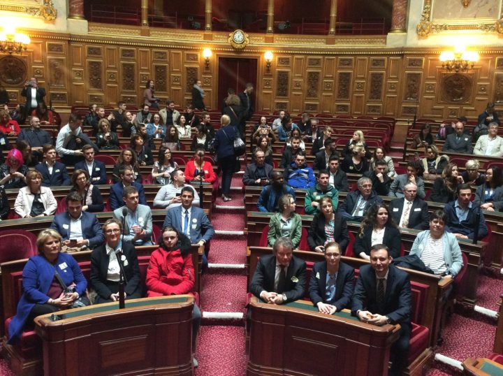 Chambre De Métiers D'alsace On Twitter: "les Rencontres De L à Chambre Des Métiers Mulhouse Chambre De Métiers D'alsace On Twitter: "les Rencontres De L à Chambre Des Métiers Mulhouse