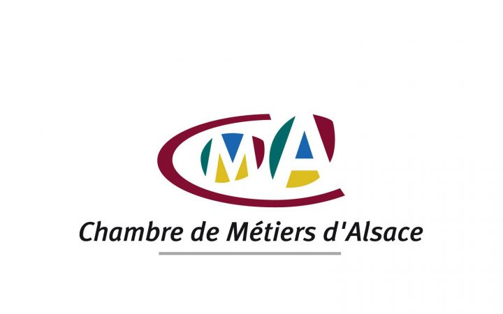 Chambre De Métiers D'alsace pour Chambre Des Métiers D Alsace