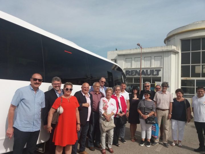 Chambre De Métiers De L'aude Et De La Haute Franconie intérieur Chambre Des Metiers Narbonne Chambre De Métiers De L'aude Et De La Haute Franconie intérieur Chambre Des Metiers Narbonne