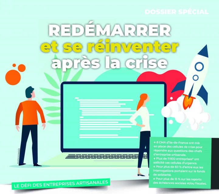 Chambre De Métiers encequiconcerne Chambre Des Metiers Cergy