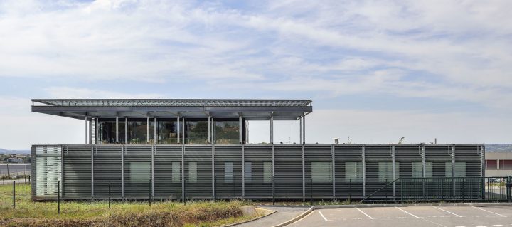 Chambre De Métiers Et D'artisanat Du Tarn à Chambre Des Metiers Albi Chambre De Métiers Et D'artisanat Du Tarn à Chambre Des Metiers Albi