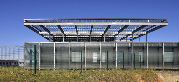 Chambre De Métiers Et D'artisanat Du Tarn intérieur Chambre Des Metiers Albi Chambre De Métiers Et D'artisanat Du Tarn intérieur Chambre Des Metiers Albi