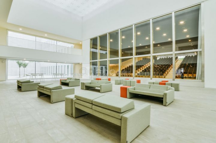 Chambre De Métiers Et D'Artisanat Hauts-De-France – Abc Salles destiné Chambre Des Metiers Troyes Chambre De Métiers Et D'Artisanat Hauts-De-France – Abc Salles destiné Chambre Des Metiers Troyes