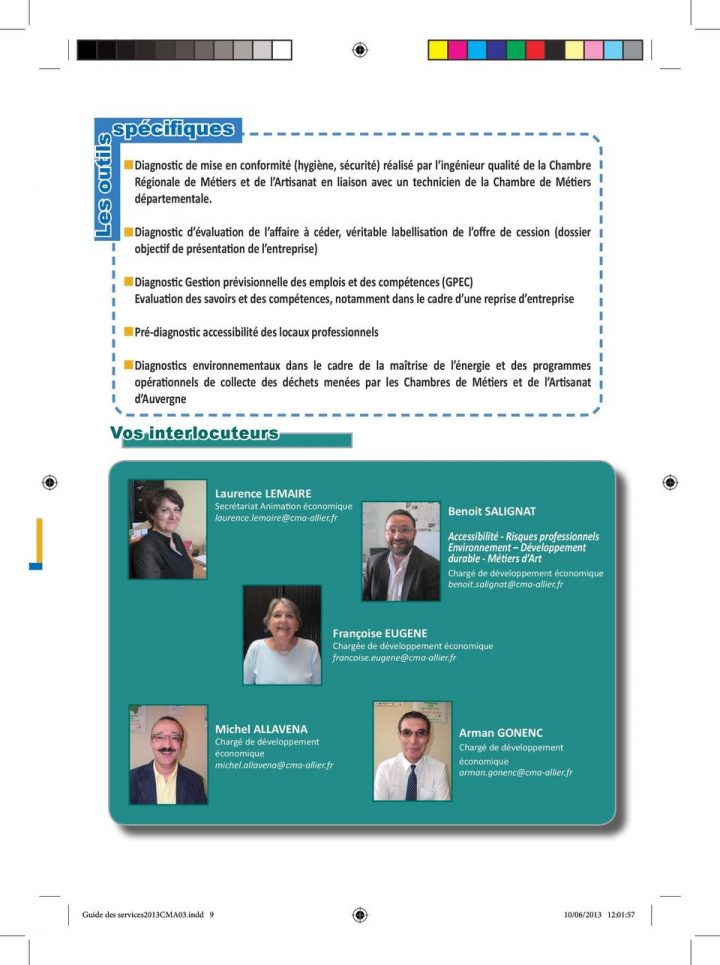 Chambre De Métiers Et De L Artisanat De L Allier Nos tout Chambre Des Metiers Narbonne Chambre De Métiers Et De L Artisanat De L Allier Nos tout Chambre Des Metiers Narbonne