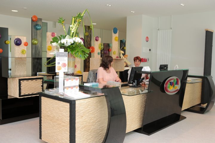 Chambre De Métiers Et De L'Artisanat À Evry – L'Atelier H intérieur Chambre Des Metiers Troyes Chambre De Métiers Et De L'Artisanat À Evry – L'Atelier H intérieur Chambre Des Metiers Troyes