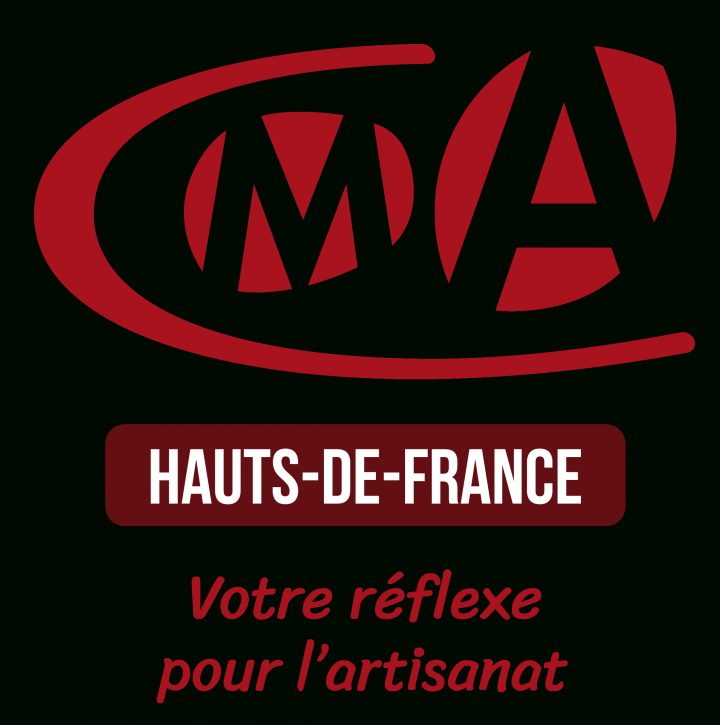 Chambre De Métiers Et De L'artisanat (Cma) – Ville D'hazebrouck avec Chambre Des Metiers 06 Chambre De Métiers Et De L'artisanat (Cma) – Ville D'hazebrouck avec Chambre Des Metiers 06