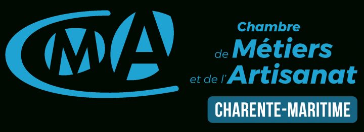 Chambre De Métiers Et De L'artisanat De Charente-Maritime tout Chambre Des Metiers Saintes