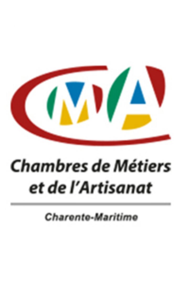Chambre De Métiers Et De L'artisanat De La Charente-Maritime pour Chambre Des Metiers Nanterre Chambre De Métiers Et De L'artisanat De La Charente-Maritime pour Chambre Des Metiers Nanterre