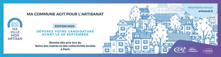 Chambre De Métiers Et De L'artisanat De La Drôme avec Chambre Des Metiers Drome Chambre De Métiers Et De L'artisanat De La Drôme avec Chambre Des Metiers Drome