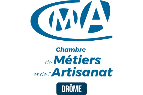 Chambre De Métiers Et De L'Artisanat De La Drôme | Je Crée tout Chambre Des Metiers Coutances Chambre De Métiers Et De L'Artisanat De La Drôme | Je Crée tout Chambre Des Metiers Coutances