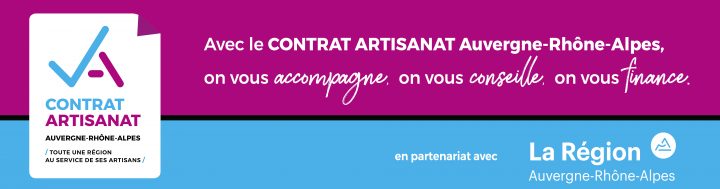 Chambre De Métiers Et De L'artisanat De La Loire destiné Chambre Des Metiers Laval