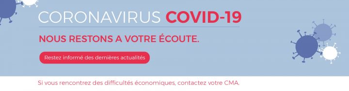 Chambre De Métiers Et De L'artisanat De La Loire pour Chambre Des Metiers Laval