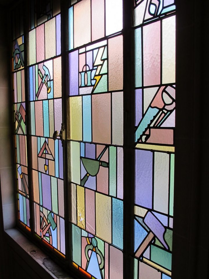 Chambre De Métiers Et De L'artisanat De La Marne, Ancien H serapportantà Chambre Des Metiers Reims Chambre De Métiers Et De L'artisanat De La Marne, Ancien H serapportantà Chambre Des Metiers Reims
