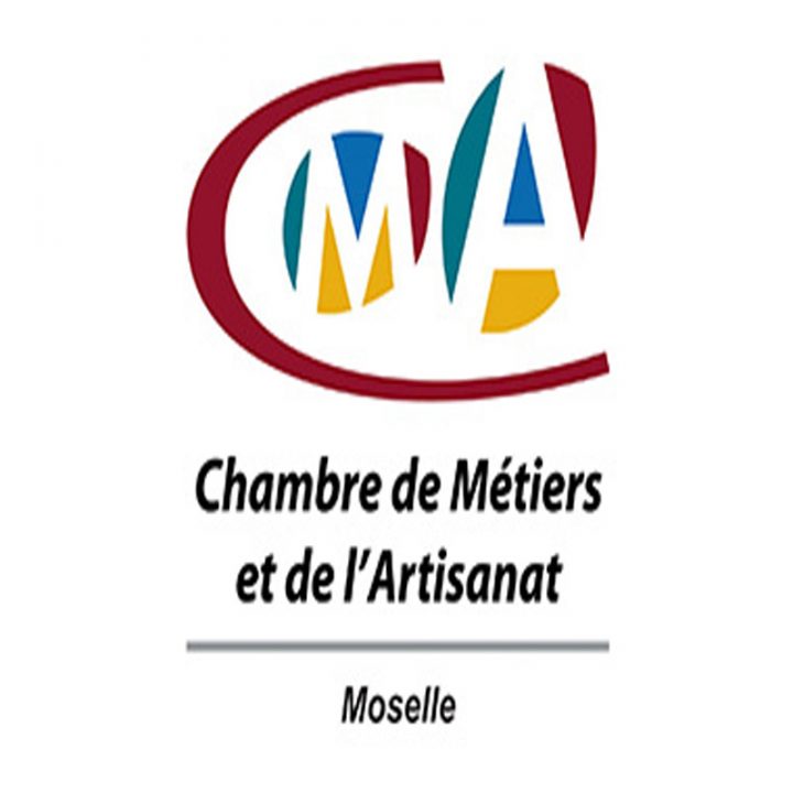 Chambre De Metiers Et De L'Artisanat De La Moselle destiné Chambre Des Metiers 63 Chambre De Metiers Et De L'Artisanat De La Moselle destiné Chambre Des Metiers 63