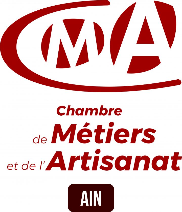Chambre De Métiers Et De L'Artisanat De L'Ain pour Stage Chambre Des Métiers