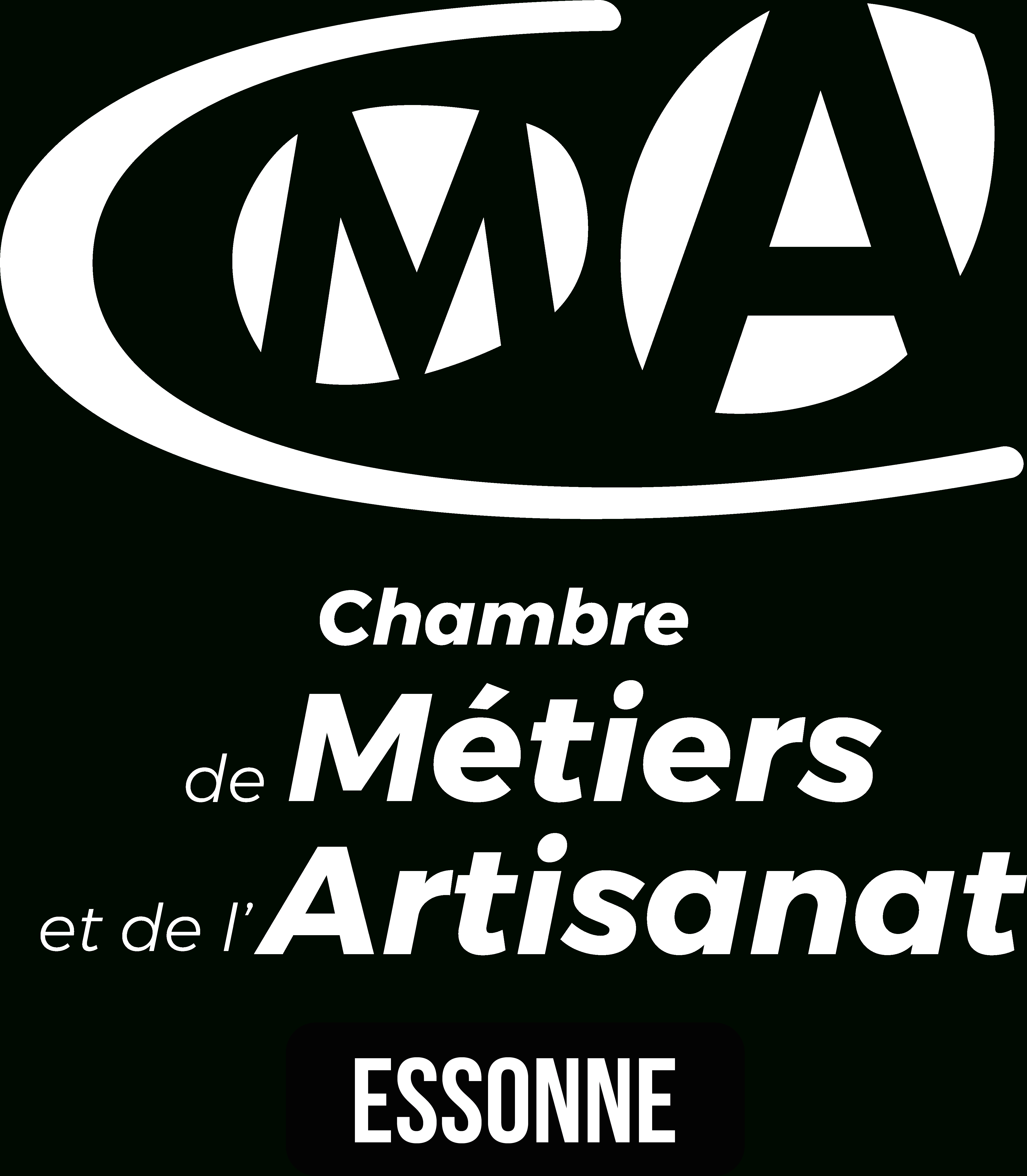 Chambre De Métiers Et De L'artisanat De L'essonne avec Chambre Des Metiers 91