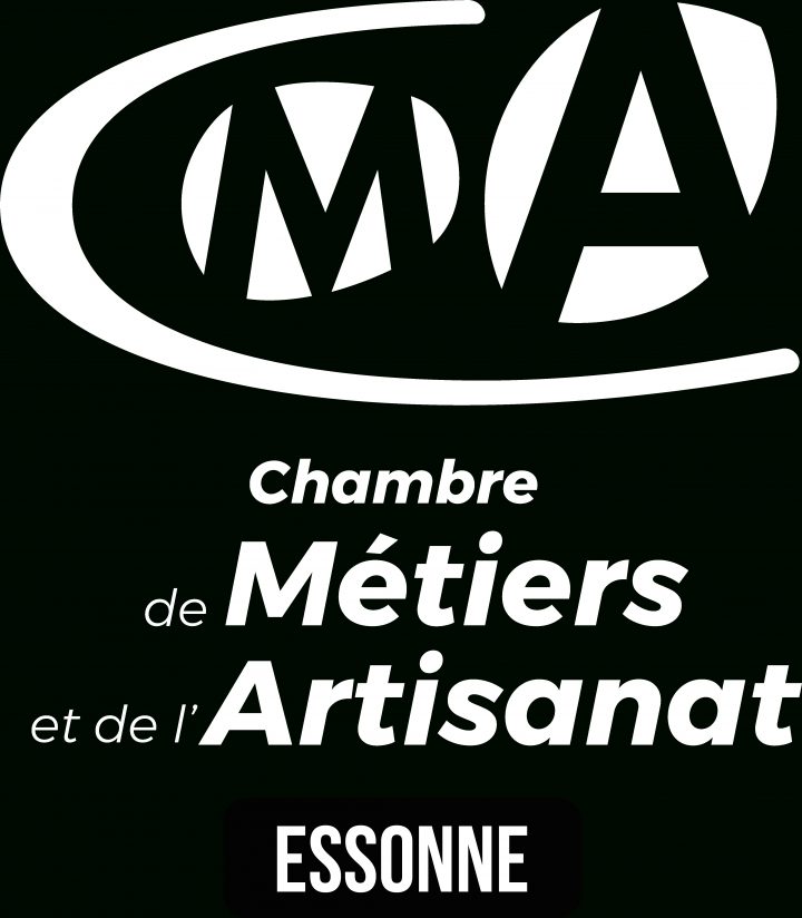 Chambre De Métiers Et De L'artisanat De L'essonne encequiconcerne Chambre Des Metiers Du Var