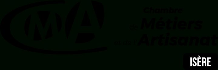 Chambre De Métiers Et De L'artisanat De L'isère destiné Chambre Des Métiers Grenoble Chambre De Métiers Et De L'artisanat De L'isère destiné Chambre Des Métiers Grenoble