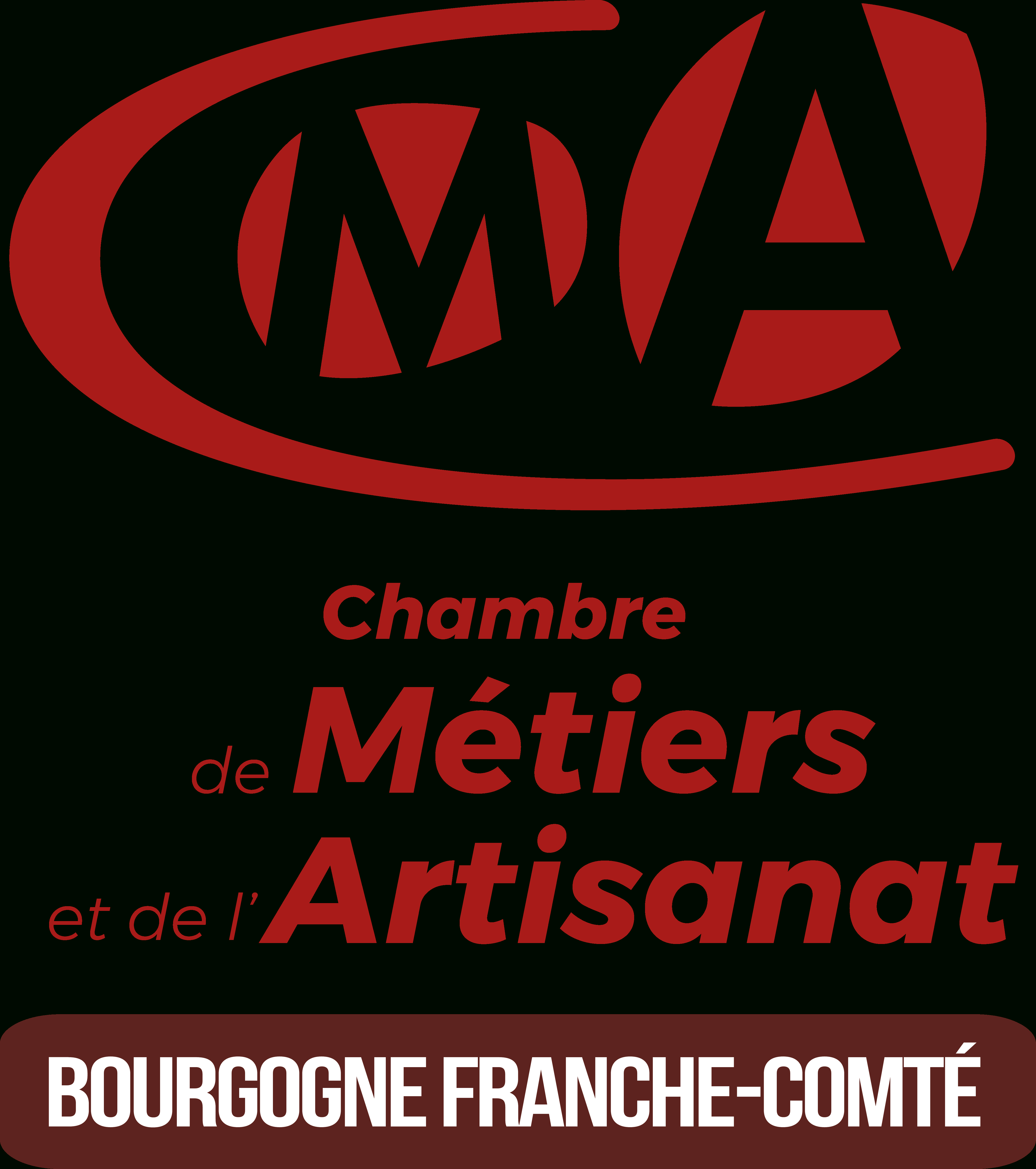 Chambre De Métiers Et De L'artisanat De Région Bourgogne concernant Chambre Des Metiers 06