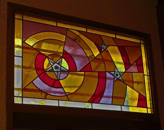 Chambre De Métiers Et De L'Artisanat De Région Provence pour Chambre Des Métiers Bordeaux Chambre De Métiers Et De L'Artisanat De Région Provence pour Chambre Des Métiers Bordeaux