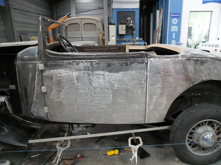 Chambre De Métiers Et De L’artisanat Des Départements De à Chambre Des Metiers Vienne Chambre De Métiers Et De L’artisanat Des Départements De à Chambre Des Metiers Vienne