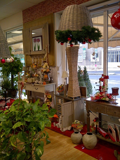Chambre De Métiers Et De L’artisanat Des Départements De intérieur Chambre Des Metiers Vienne Chambre De Métiers Et De L’artisanat Des Départements De intérieur Chambre Des Metiers Vienne