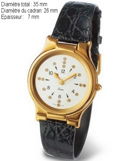 Chambre De Métiers Et De L’artisanat Des Départements De intérieur Chambre Des Metiers Vienne Chambre De Métiers Et De L’artisanat Des Départements De intérieur Chambre Des Metiers Vienne