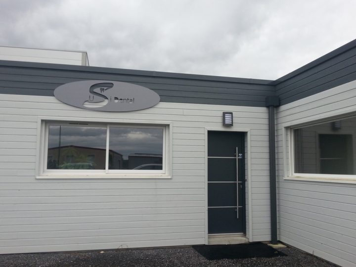 Chambre De Métiers Et De L’artisanat Des Départements De pour Chambre Des Metiers Vienne Chambre De Métiers Et De L’artisanat Des Départements De pour Chambre Des Metiers Vienne