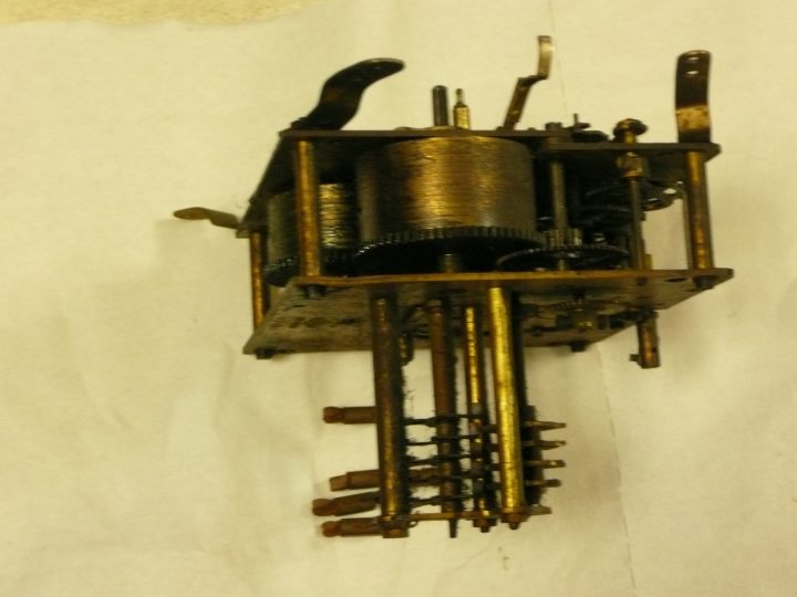 Chambre De Métiers Et De L’artisanat Des Départements De pour Chambre Des Metiers Vienne Chambre De Métiers Et De L’artisanat Des Départements De pour Chambre Des Metiers Vienne