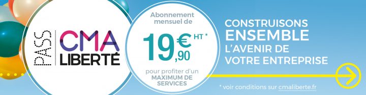 Chambre De Métiers Et De L'artisanat Du Rhône pour Chambre Des Métiers Lyon