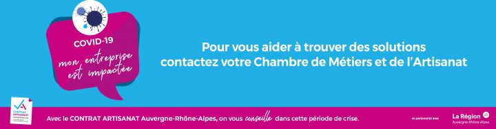 Chambre De Métiers Et De L'artisanat Du Rhône tout Chambre Des Metiers 06 Chambre De Métiers Et De L'artisanat Du Rhône tout Chambre Des Metiers 06