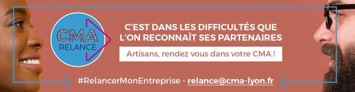 Chambre De Métiers Et De L'artisanat Du Rhône tout Chambre Des Métiers Villefranche Sur Saone Chambre De Métiers Et De L'artisanat Du Rhône tout Chambre Des Métiers Villefranche Sur Saone