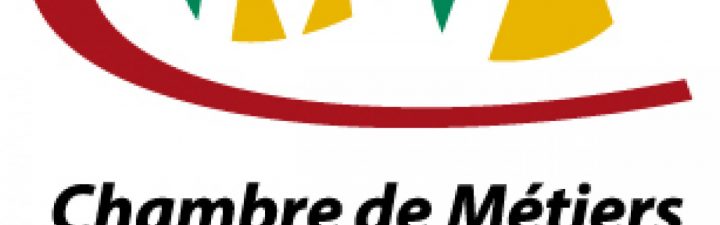 Chambre De Métiers Et De L'artisanat Du Val D'oise – Val D serapportantà Chambre Des Metiers Cergy
