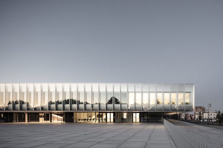 Chambre De Métiers Et De L'Artisanat Hauts-De-Fran | Kaan serapportantà Chambre Des Metiers Montauban