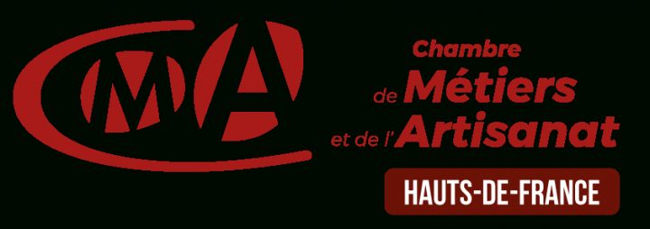 Chambre De Métiers Et De L'Artisanat Hauts-De-France avec Chambre Des Métiers Bordeaux Chambre De Métiers Et De L'Artisanat Hauts-De-France avec Chambre Des Métiers Bordeaux