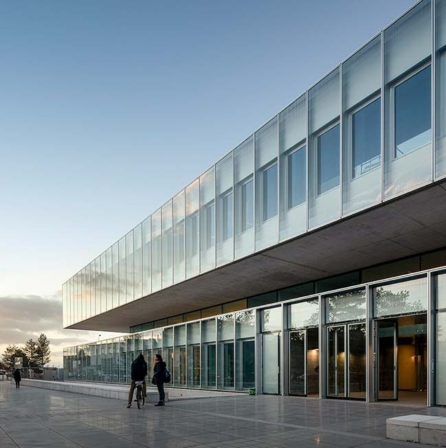 Chambre De Métiers Et De L'Artisanat Hauts-De-France By à Chambre Des Métiers Lille