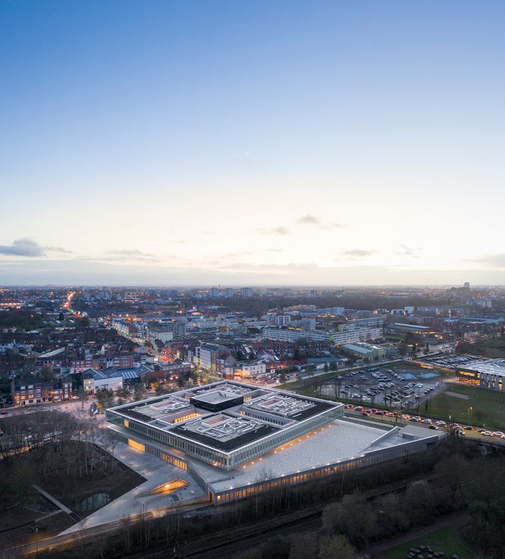 Chambre De Métiers Et De L'Artisanat Hauts-De-France concernant Chambre Des Métiers Lille