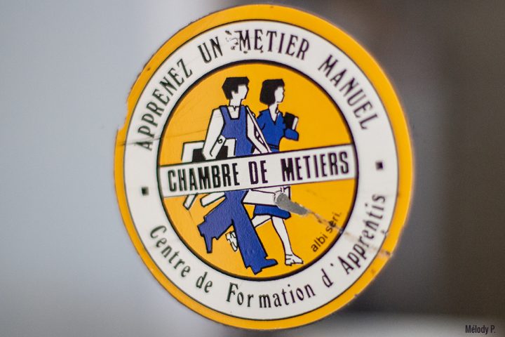 Chambre De Métiers Et De L'artisanat, Lille | Btmphoto tout Chambre Des Metiers Albi Chambre De Métiers Et De L'artisanat, Lille | Btmphoto tout Chambre Des Metiers Albi